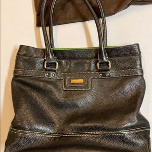 KATE SPADE Andover Blakey Tote (Vintage)
